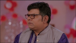 Saath Nibhana Sathiya - 11th May 2021